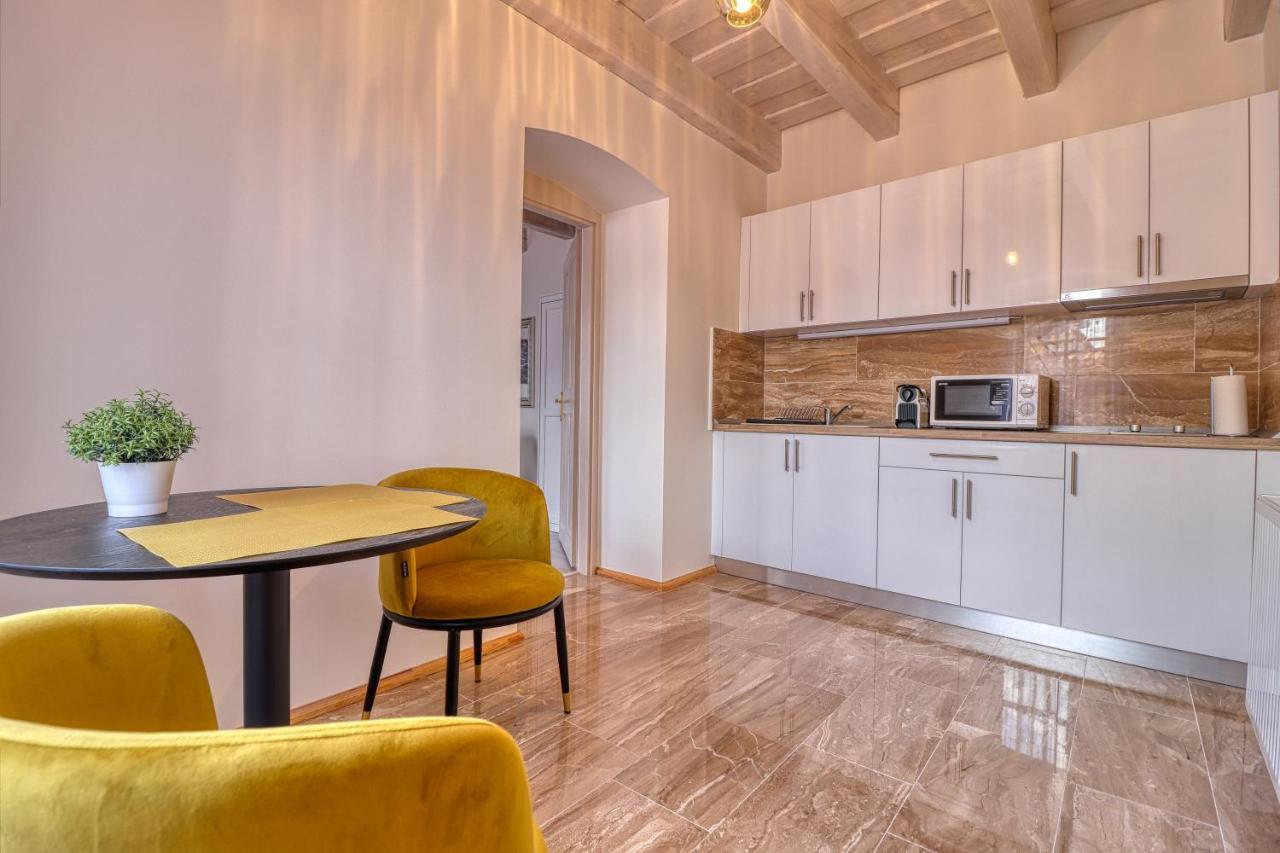 Manna Villa Eger Ngoại thất bức ảnh
